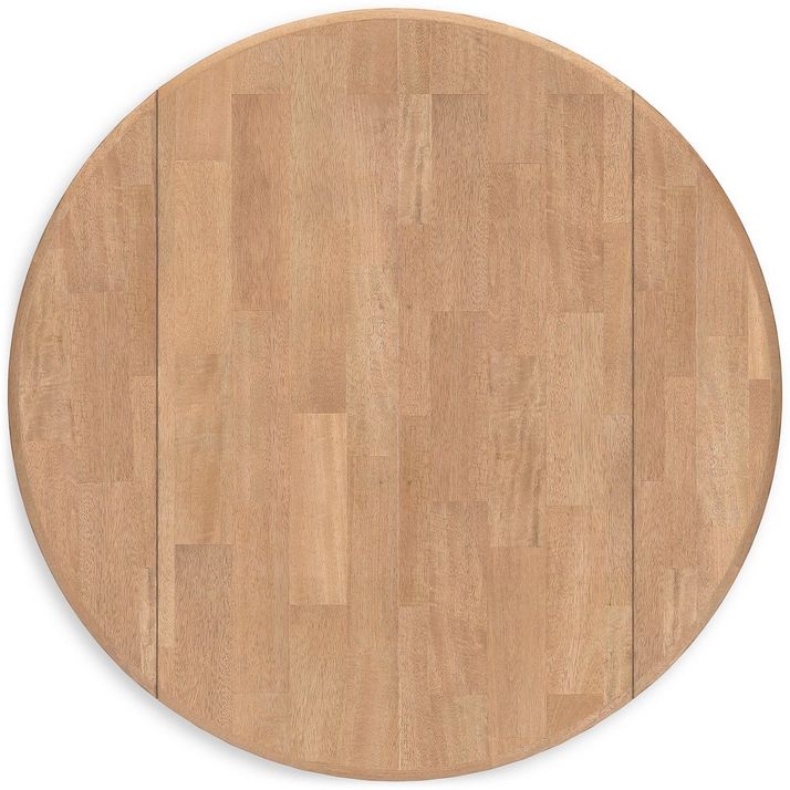 Picture of Gesthaven Drop Leaf Dining Table