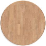 Picture of Gesthaven 3pc Drop Leaf Dining Set