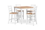 Picture of Gesthaven 5pc Counter Dining Set