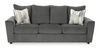 Picture of Stairatt Sofa and Loveseat Set