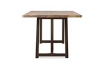 Picture of Natural Parota Dining Table