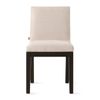 Picture of Parota Side Chair