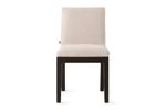 Picture of Parota Side Chair