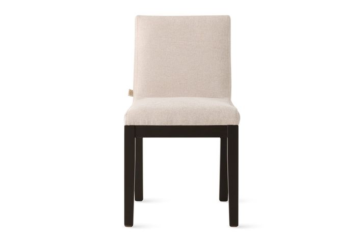 Picture of Parota Side Chair