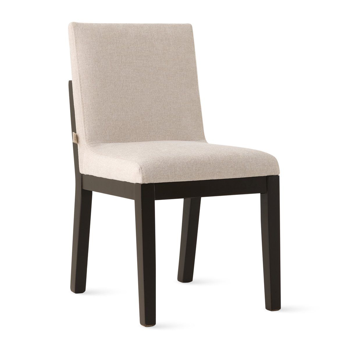 Parota Side Chair