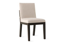 Picture of Parota Side Chair