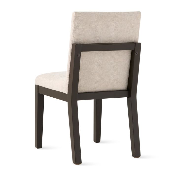 Picture of Parota Side Chair
