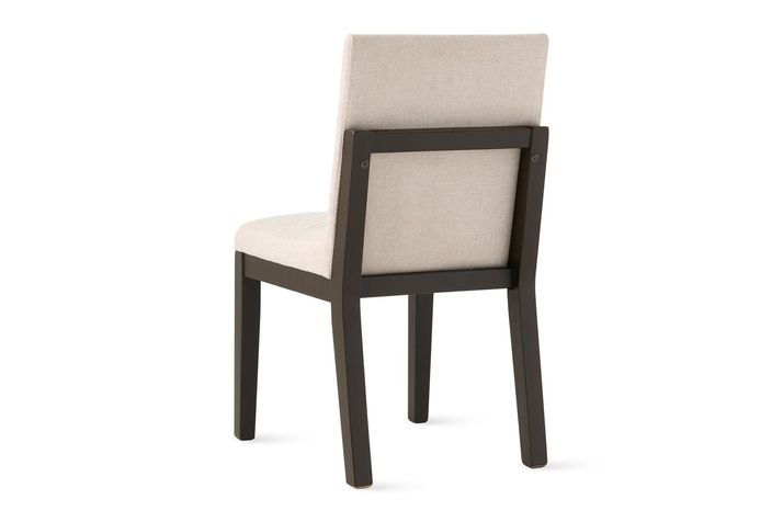Picture of Parota Side Chair
