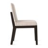 Picture of Parota Side Chair