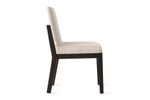 Picture of Parota Side Chair