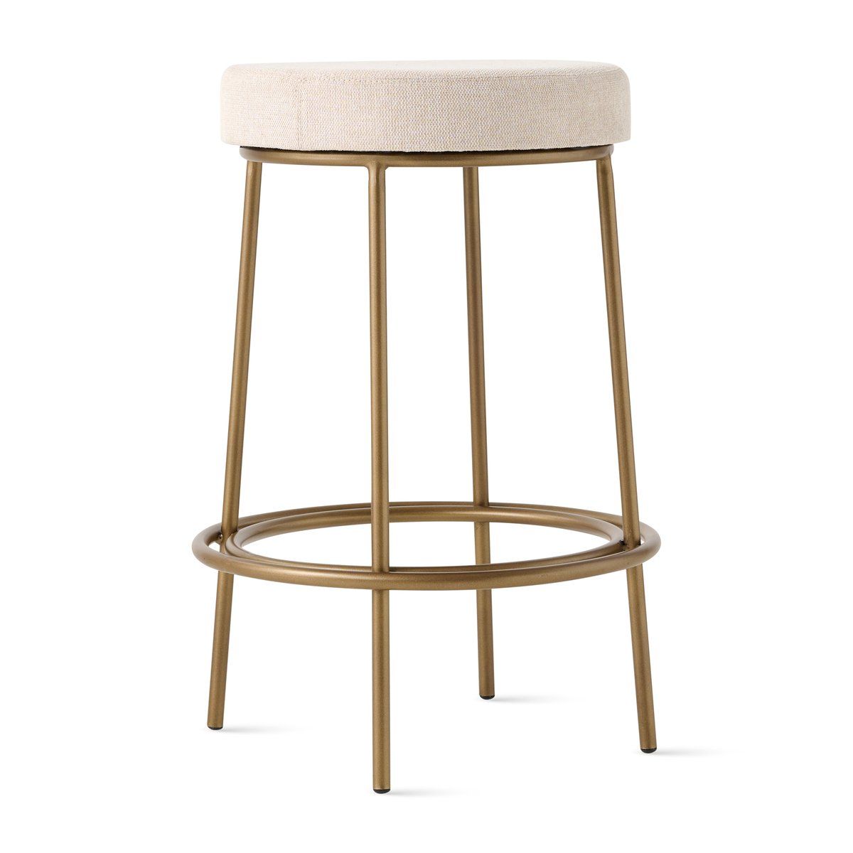 Sahara Bar Stool