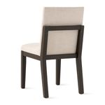 Picture of Natural Parota 7pc Dining Set