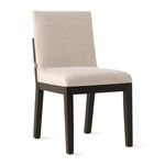 Picture of Natural Parota 7pc Dining Set