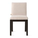 Picture of Natural Parota 7pc Dining Set