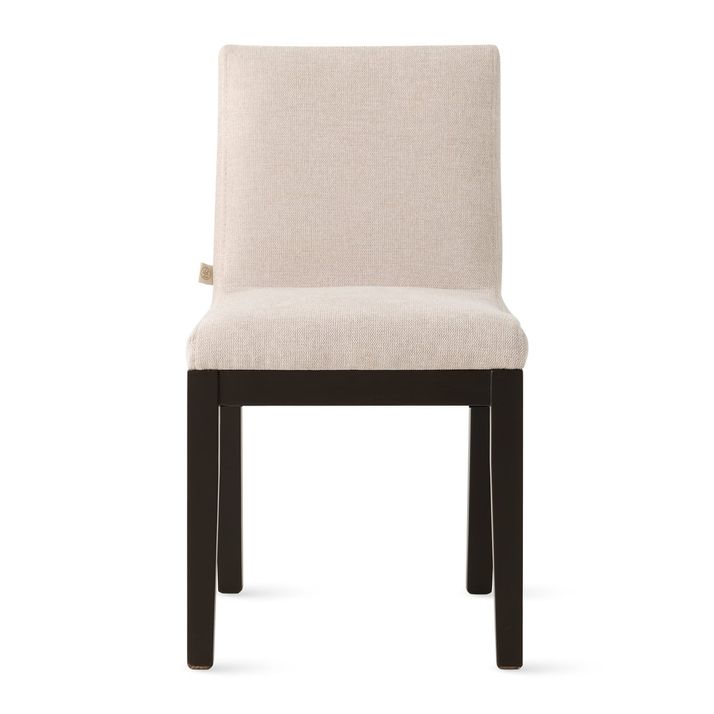 Picture of Natural Parota 7pc Dining Set