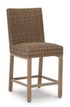 Picture of Walton Bridge Bar Stool