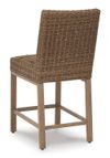 Picture of Walton Bridge Bar Stool