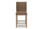 Picture of Walton Bridge Bar Stool