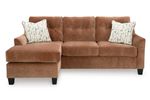 Picture of Amity Bay Sofa Chaise