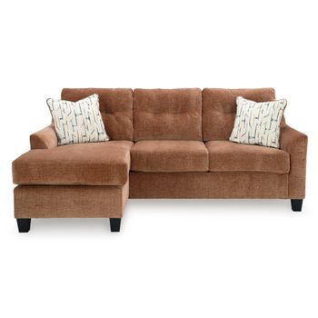 A picture of Amity Bay Sofa Chaise.