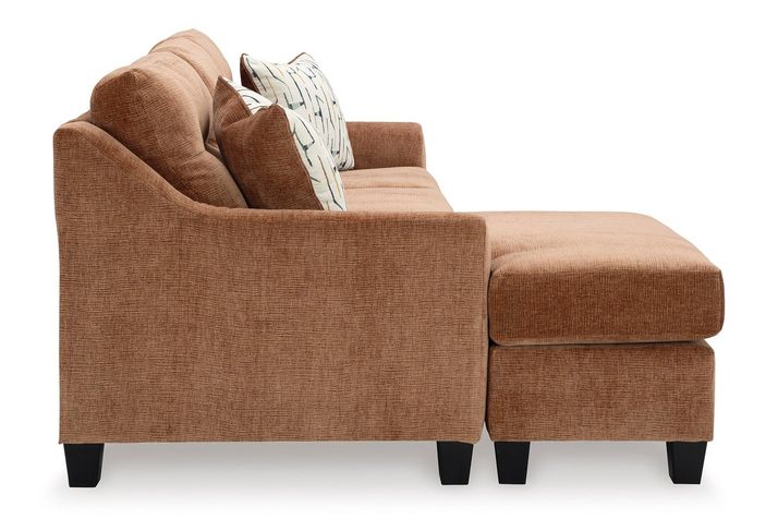 Picture of Amity Bay Sofa Chaise