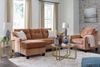 Picture of Amity Bay Sofa Chaise