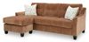 Picture of Amity Bay Sofa Chaise