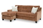 Picture of Amity Bay Sofa Chaise