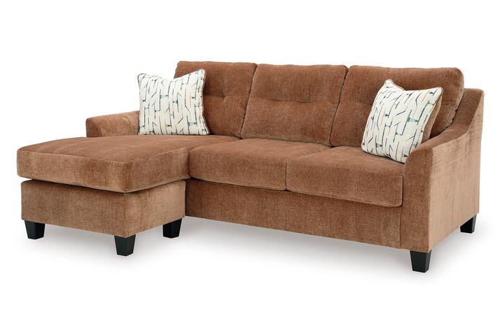 Picture of Amity Bay Sofa Chaise