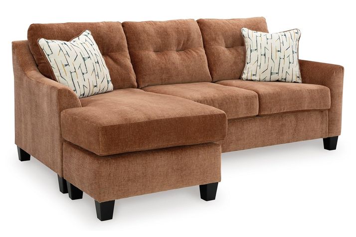 Picture of Amity Bay Sofa Chaise