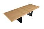 Picture of Magnolia Dining Table
