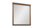 Picture of Parota Mirror