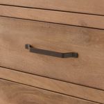 Picture of Parota Dresser