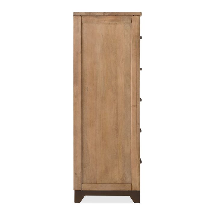 Picture of Parota Chest