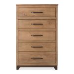 Picture of Parota Chest