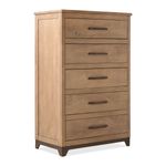 Picture of Parota Chest