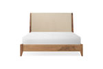 Picture of Parota Nova Queen Bed