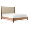 Picture of Parota Nova Queen Bedroom Set