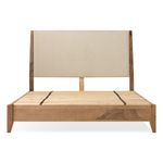 Picture of Parota Nova King Bed