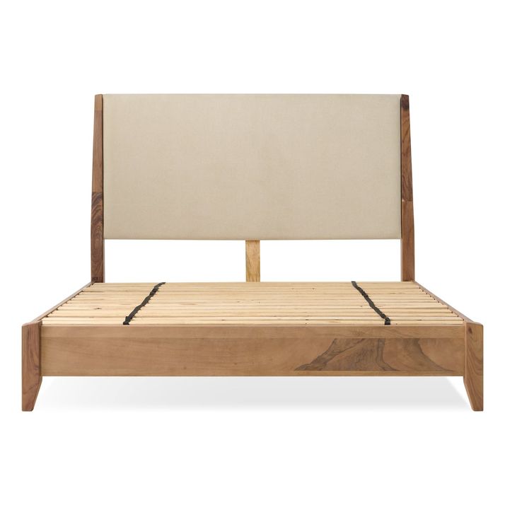 Picture of Parota Nova King Bed