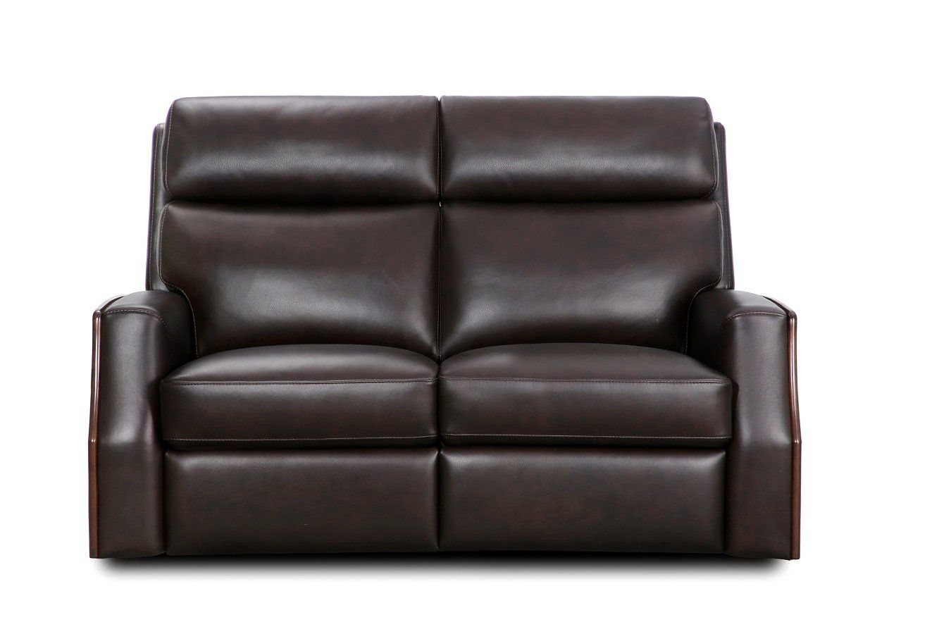 Amarillo Power Loveseat