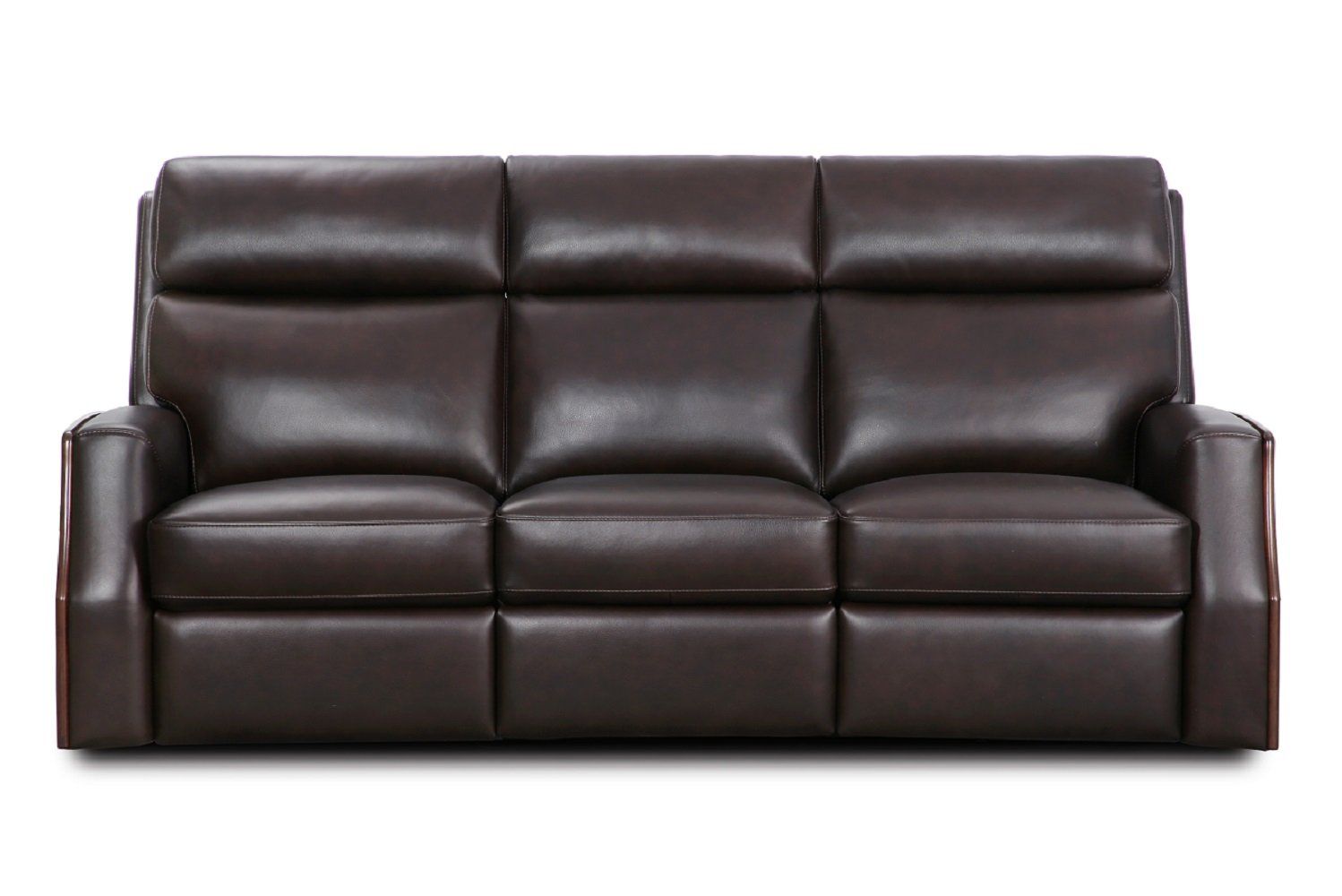 Amarillo Power Sofa