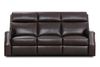 Picture of Amarillo Power Sofa