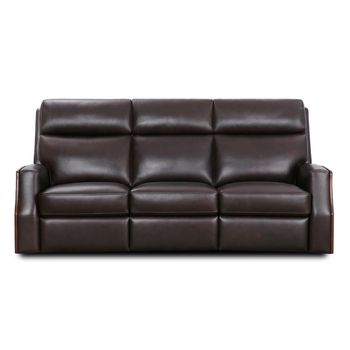 A picture of Amarillo Power Sofa.