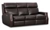 Picture of Amarillo Power Sofa