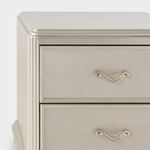 Picture of Kaleidioscope Nightstand
