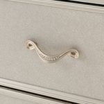 Picture of Kaleidioscope Nightstand