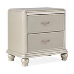 Picture of Kaleidioscope Nightstand