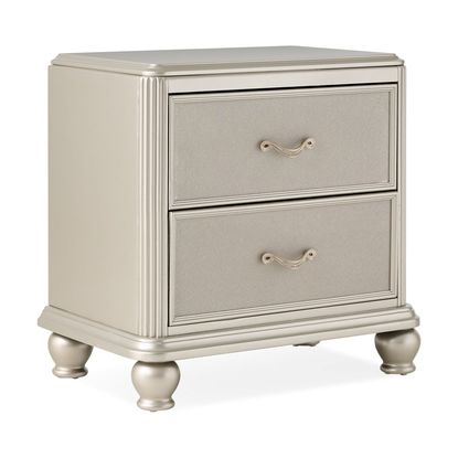Picture of Kaleidioscope Nightstand