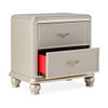 Picture of Kaleidioscope Nightstand